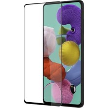 Xiaomi Poco X5 Pro 5g Ile Uyumlu Ekran Koruyucu Temperli 5d Çerçeveli Full Cam Tempered Glass Xiaomi Poco X5 Pro 5g Ile Uyumlu Tam Ekran Koruyucu Cam