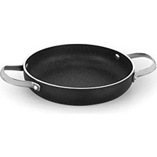 A1839 Galaksi Omlet Tavası, Ø22