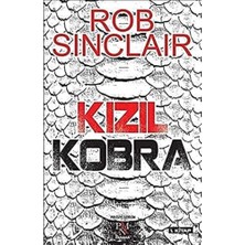 Kızıl Kobra