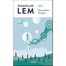 Gelecekbilim Kongresi (Sl7)