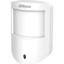 Dahua ARD1233-W2(868 Kablosuz Hareket Algılayıcı Pır Dedektör
