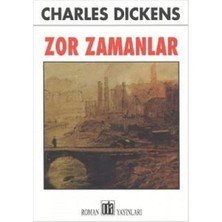 Zor Zamanlar