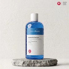 Mamaaura Nemlendirici Bakım Şampuanı - Hydrate Me Shampoo 250 Ml