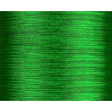 Rıkımaru R-Braıd X8-8 KATLI,300 Metre,0.60 Mm,64.80 kg Çeker,yeşil,ip,örgü,ipek Misina