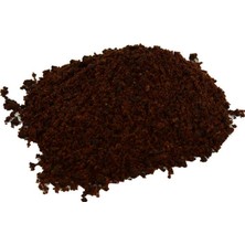 Karanfil Doğal Öğütülmüş 100 gr Paket