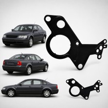Zetoto Volkswagen Passat B5 1998-2000 3b2 3b5 1.9 Tdı Vakum Pompa Contası