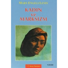 Kadın ve Marksizm