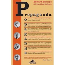 Propaganda