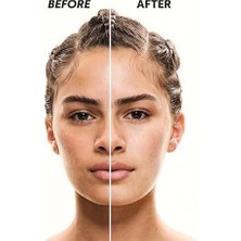 Cream Co. Su Bazlı Moisturizer Nemlendirici Aydınlatıcı Yüz Kremi, Hyaluronik Asit, 50 Ml, Tüm Cilt Tipleri