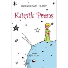 Küçük Prens