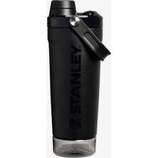 Stanley The Vitalize 0.59L 20OZ Siyah SHAKER.021