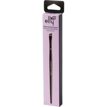 Eğimli Eyeliner Fırçası - 44