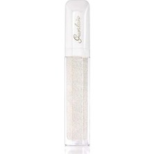 Guerlain Gloss D'enfer Likit Ruj 902 Reflets Etoiles