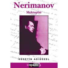 Nerimanov Mektuplar