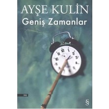 Geniş Zamanlar