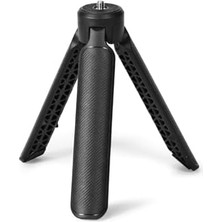 Falcam Treeroot Hızlı Açık Masaüstü -T00A4103