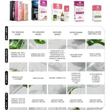 Bioder Erkeklere Özel Tüm Ciltler Için Tüy Dökücü Krem 100 ml