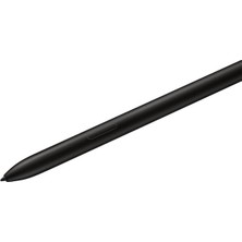 Galaxy Tab S9 Fe - S9 Plus ile Uyumlu Avuç Içi Algılamayan Dokunmatik Stylus Spen Kalem