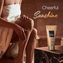 Vücut Losyonu Cheerful Sunshine (200 Ml)