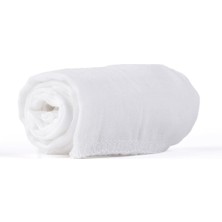 Muslin Cloth Bez