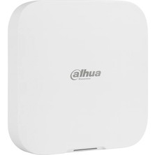 Dahua ARC3800H-W2(868) Kablosuz Alarm Hub 2