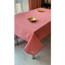 Piknik Örtüsü Sofra Bezi 170X110 cm (DFNL053)