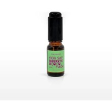Otama Kırkpınar Yüzde Yüz Saf Biberiye Uçucu Yağı 10 ml