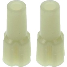 E146 Hbs &  Ar 1030 Hipermix ve AR199 Presto Max ile Uyumlu  Kavrama Dişlisi