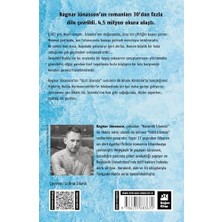 Sis