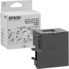 Epson C9344 C12C934461 Orijinal Atık Kutusu