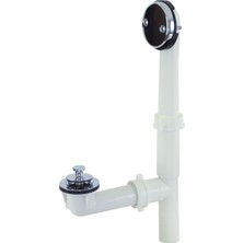 Eastman 35215 Kaldırma ve Kilitleme Banyo Atıkları