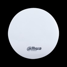 Dahua ARD912-W2(868) Su Basma Dedektörü