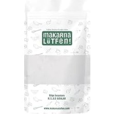Muhallebi Unu Karışımı (+8 Ay - 200 G)