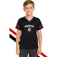 Beşiktaş Çocuk T-Shırt