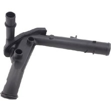 Sagemfrans Devirdaim Borusu Thalia Fluence Megane Clio 3 1,5 Dci 8200552604 131122