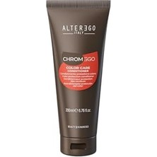 Chromego Care Conditioner 200 ml Saç Kremi
