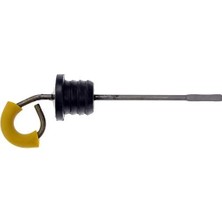 Dorman 921-076 Belirli Acura/honda Modelleriyle Uyumlu Şanzıman Sıvı Yağ Çubuğu