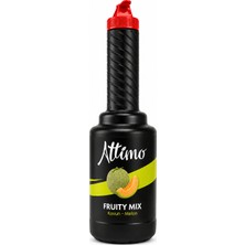 Attimo Kavun Meyveli Karışım 1 kg