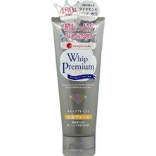 Trendy Chic Whip Premium Ex Facial Cleansing Foam