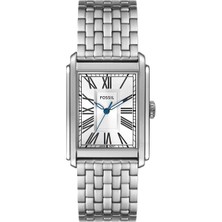 Fossil Fossıl FFS6008 Erkek Kol Saati