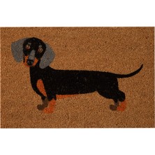 Mudo Home DOG KAPI PASPAS 40X60 CM