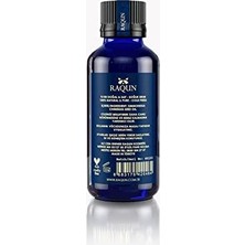 Jojoba Yağı 50ML%100 Saf ve Doğal