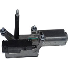 Brucke 11 Silecek Cam Motoru Arka Fiat Palio