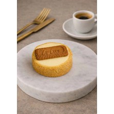 Karemel Lab Bakery Gurme Lotus