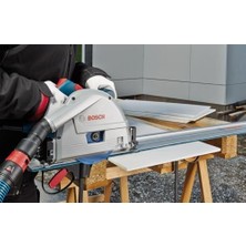 Eco For Wood Daire Testere Bıçağı, 190 * 30 Mm, 48 Diş