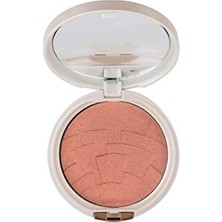 Highlighter 3
