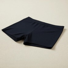 Blackspade Erkek Modal Elastan Boxer Silver 9313 - Siyah