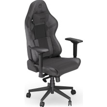 Endorfy Scrim Bk Siyah Oyuncu Koltuğu (EY8A001)