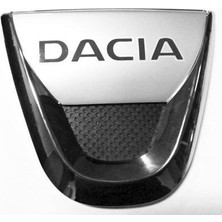 AFT 11 Ön Panjur Armasi Dacia Logan-Sandero Tüm Modeller