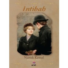 Intibah